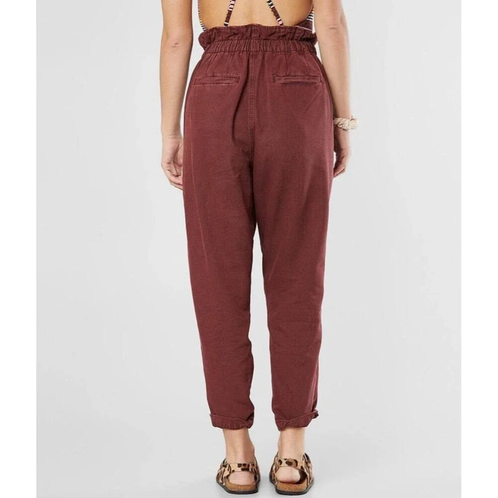Free People excellent pre